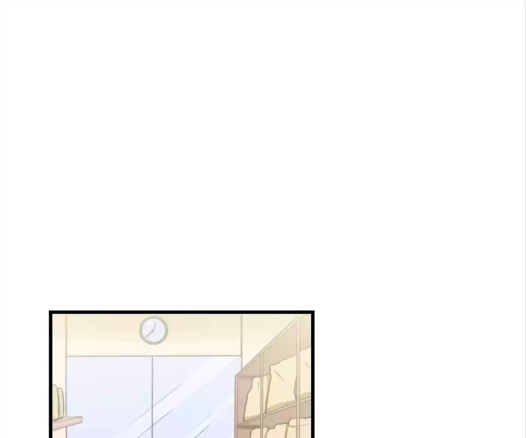 Read The Flying Planet (Colored) chapter 56 image 60 on Lezhin