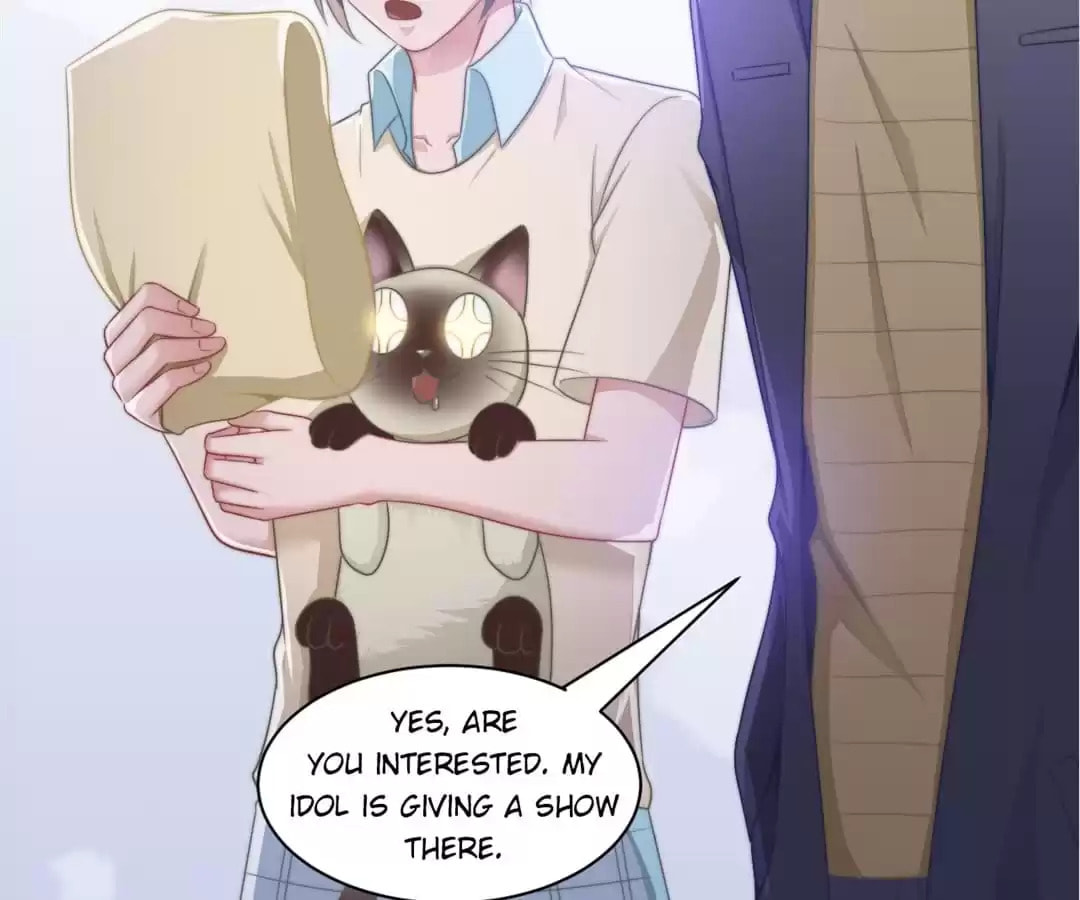 Read The Flying Planet (Colored) chapter 56 image 62 on Lezhin