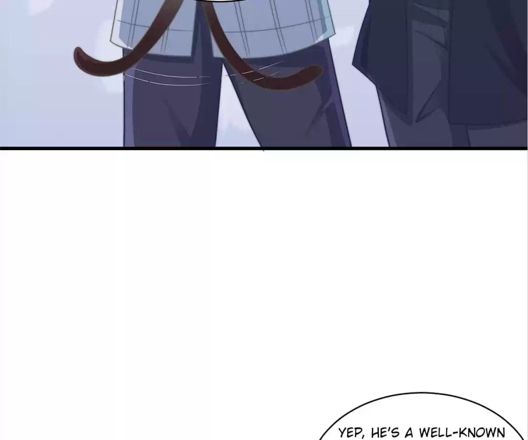Read The Flying Planet (Colored) chapter 56 image 63 on Lezhin