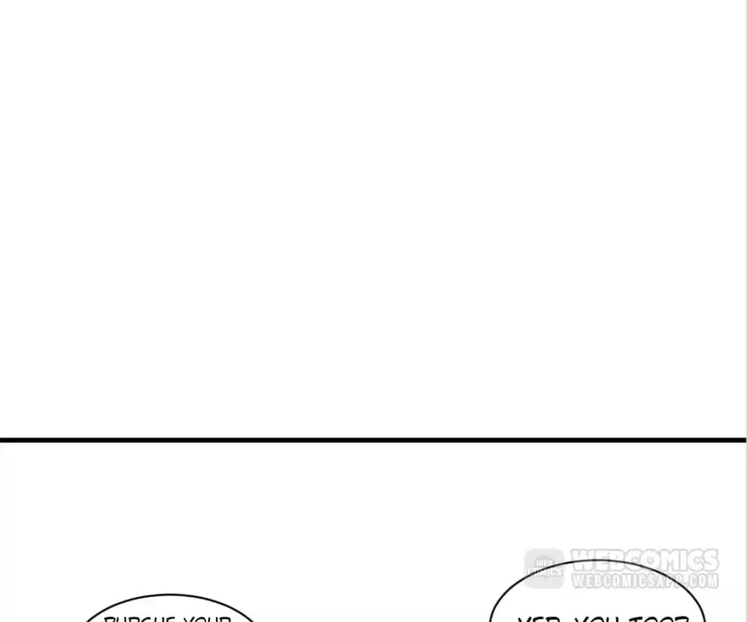 Read The Flying Planet (Colored) chapter 56 image 65 on Lezhin