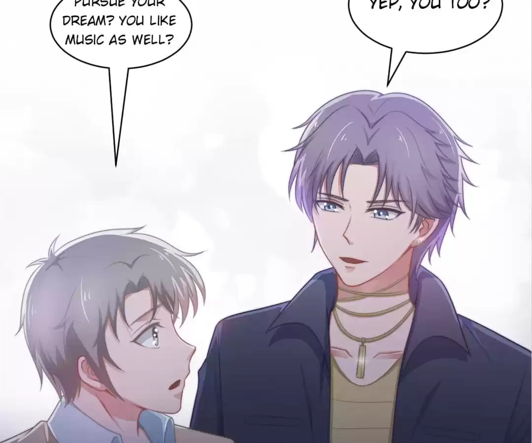 Read The Flying Planet (Colored) chapter 56 image 66 on Lezhin