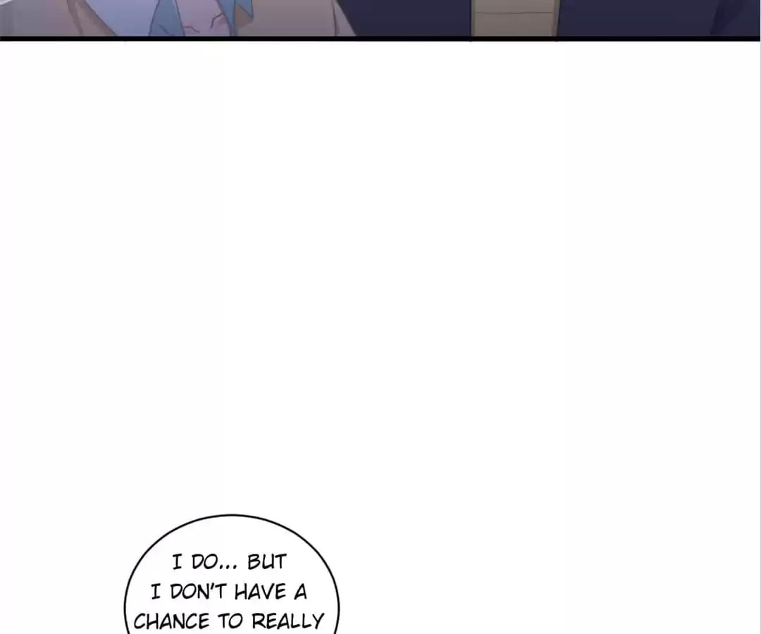 Read The Flying Planet (Colored) chapter 56 image 67 on Lezhin