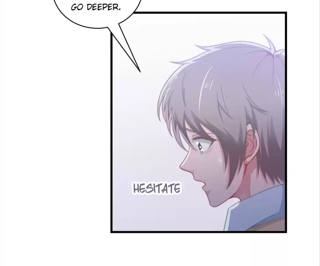 Read The Flying Planet (Colored) chapter 56 image 68 on Lezhin