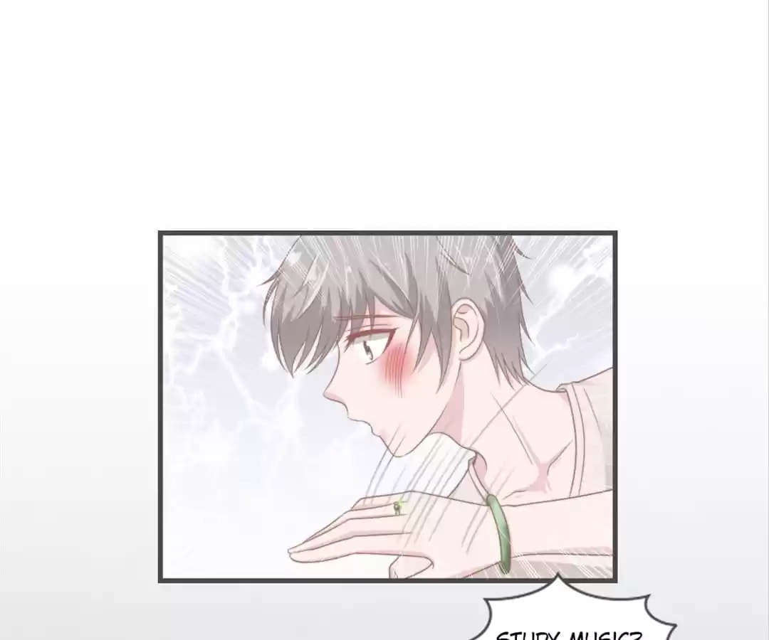 Read The Flying Planet (Colored) chapter 56 image 70 on Lezhin
