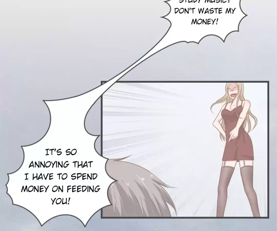 Read The Flying Planet (Colored) chapter 56 image 71 on Lezhin