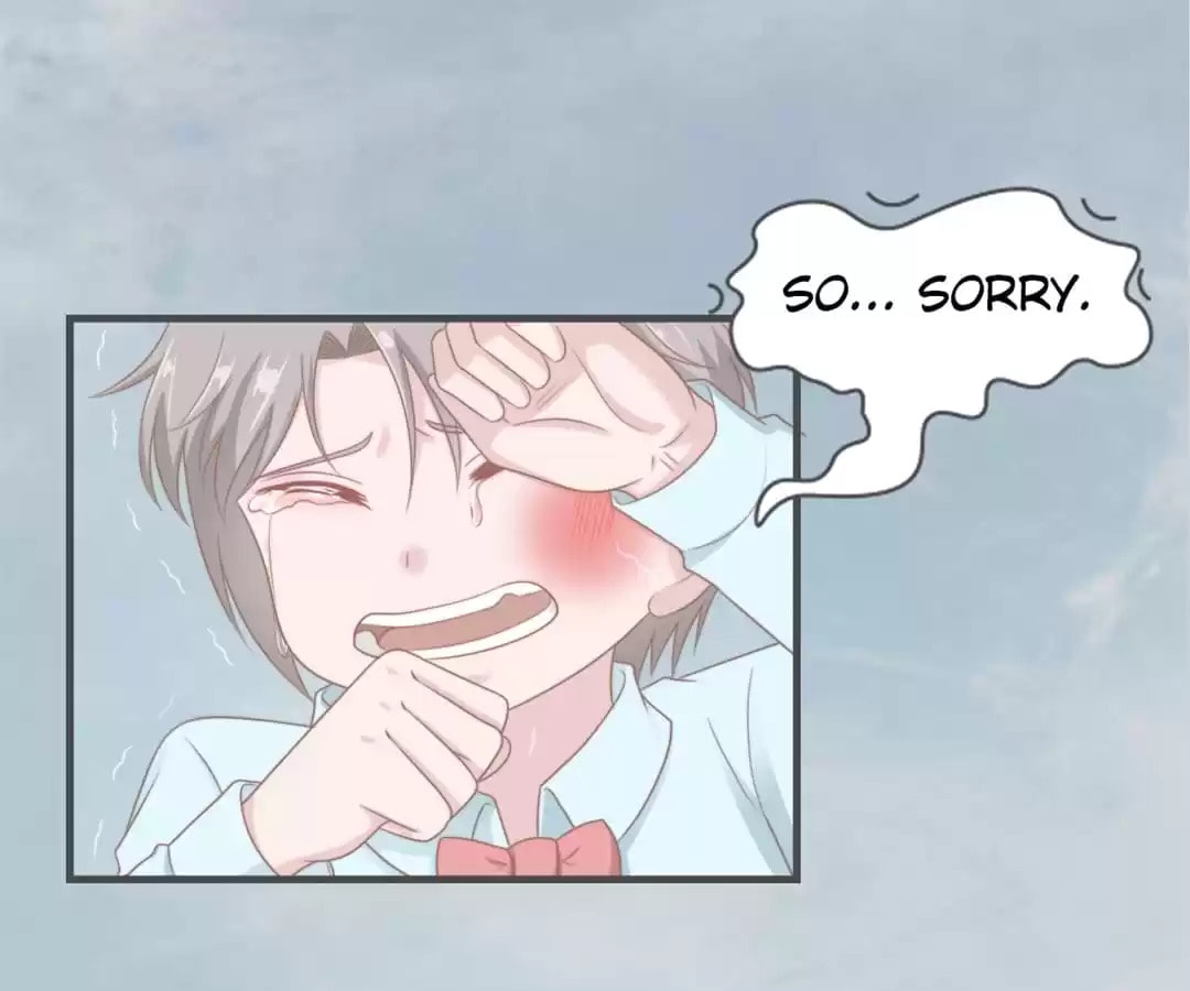 Read The Flying Planet (Colored) chapter 56 image 72 on Lezhin