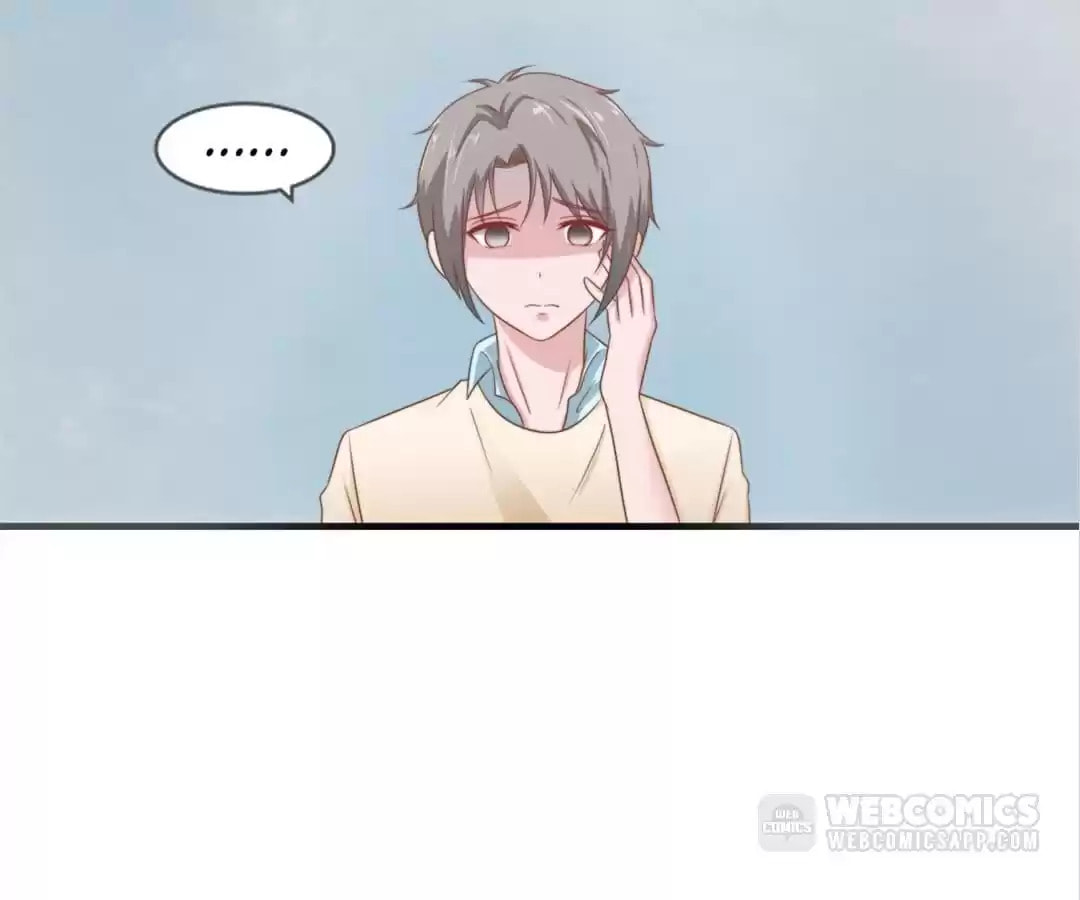 Read The Flying Planet (Colored) chapter 56 image 73 on Lezhin