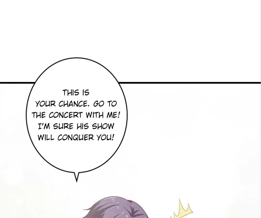 Read The Flying Planet (Colored) chapter 56 image 74 on Lezhin