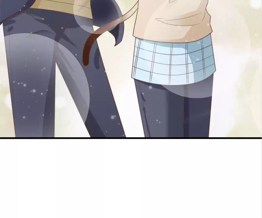 Read The Flying Planet (Colored) chapter 56 image 76 on Lezhin