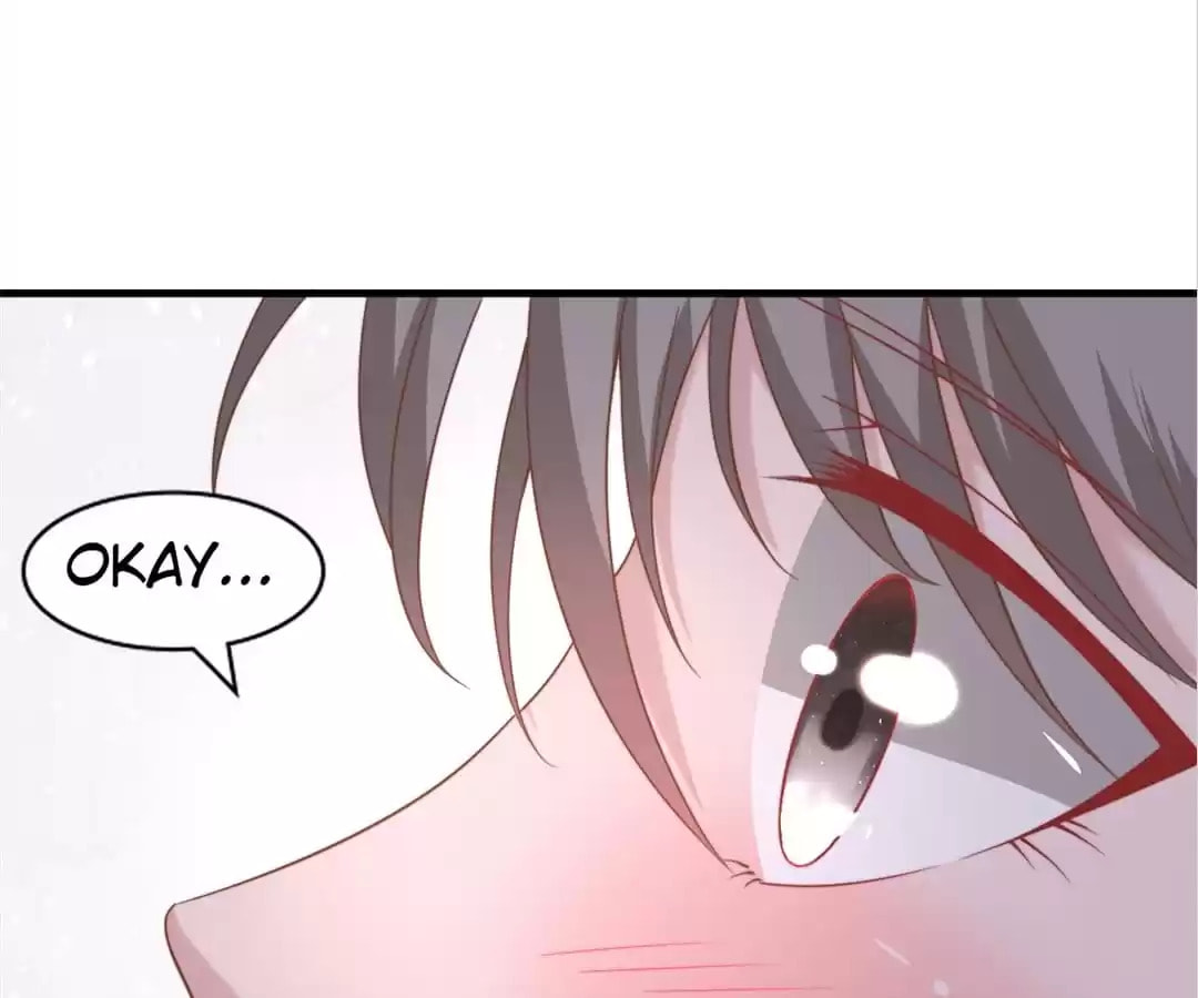 Read The Flying Planet (Colored) chapter 56 image 77 on Lezhin