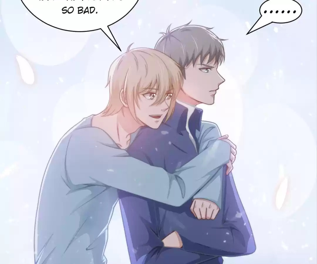 Read The Flying Planet (Colored) chapter 56 image 8 on Lezhin