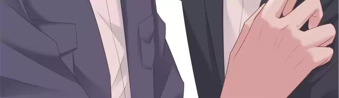 Read The Flying Planet (Colored) chapter 56 image 86 on Lezhin