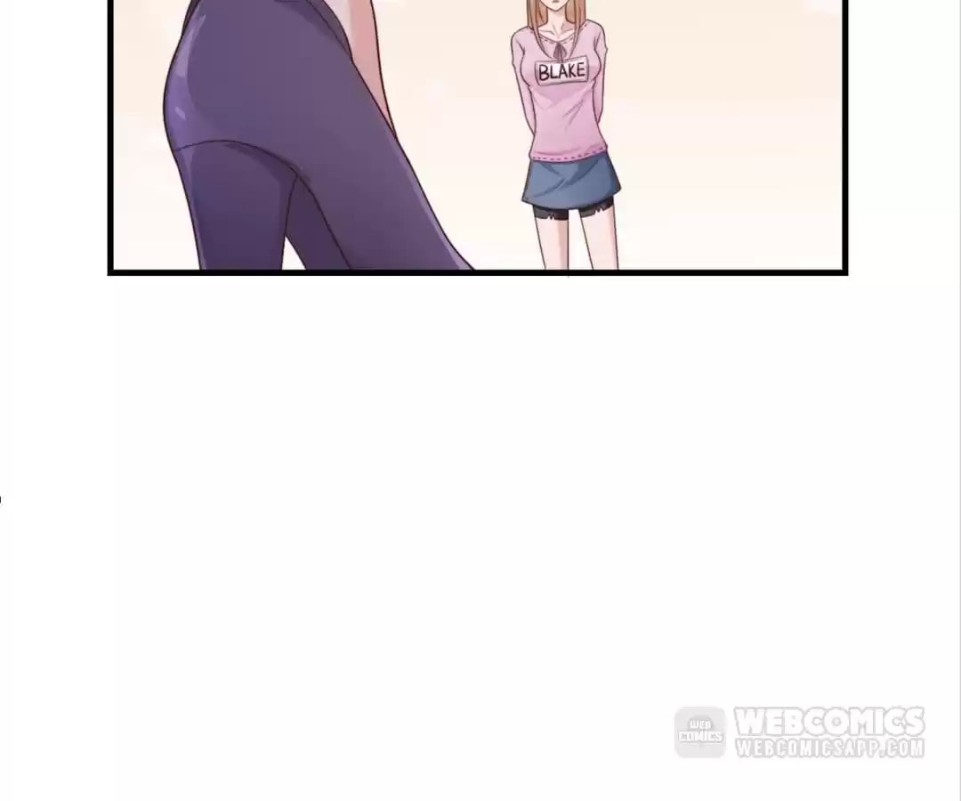 Read The Flying Planet (Colored) chapter 57 image 1 on Lezhin