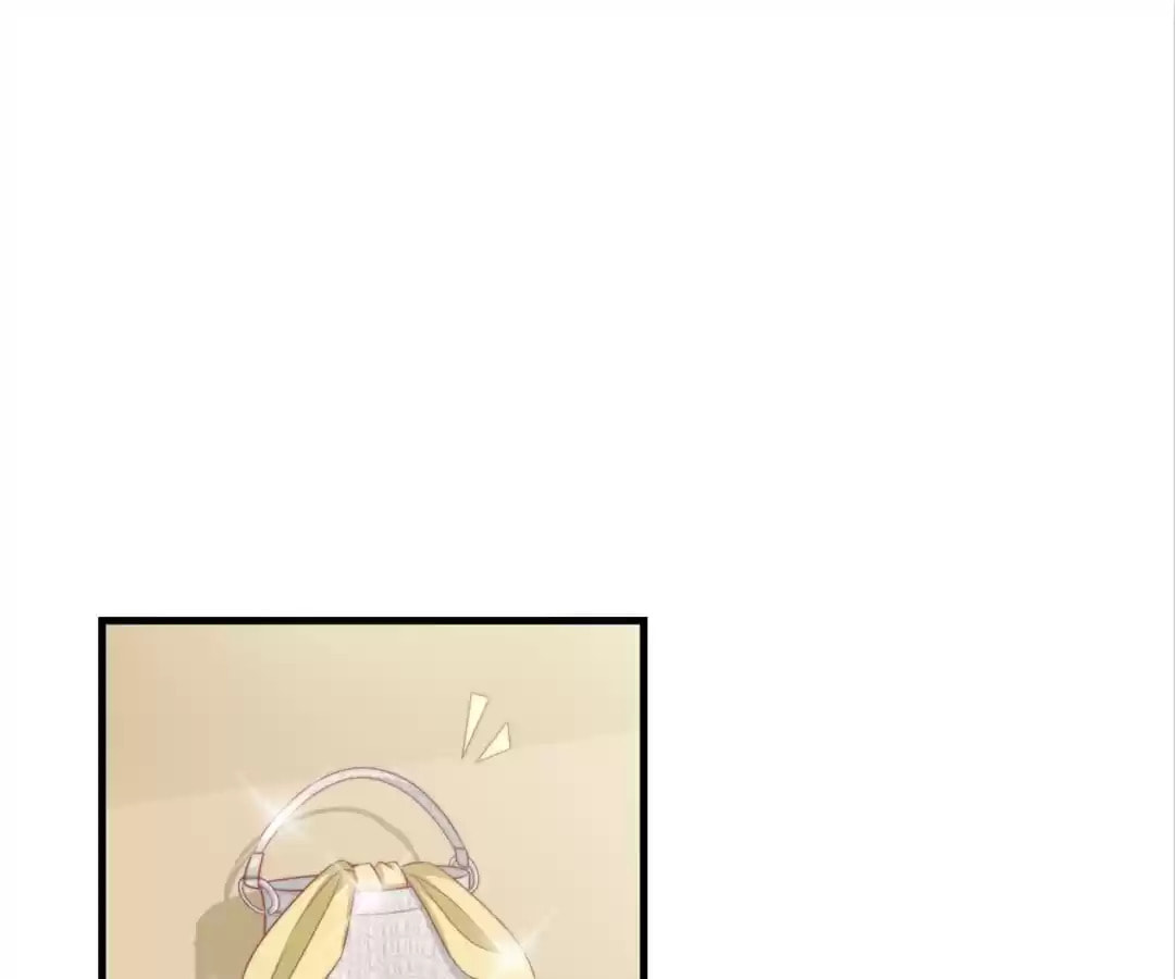Read The Flying Planet (Colored) chapter 57 image 10 on Lezhin