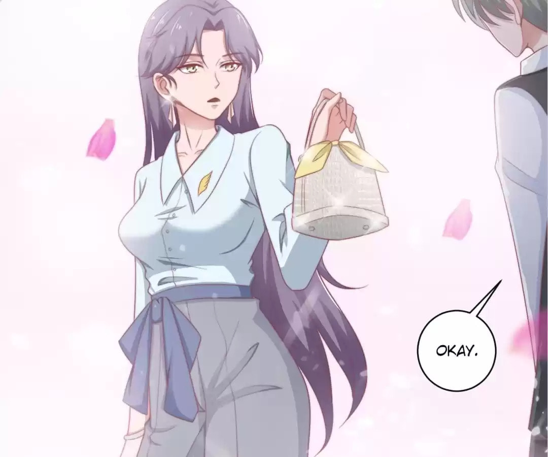 Read The Flying Planet (Colored) chapter 57 image 12 on Lezhin