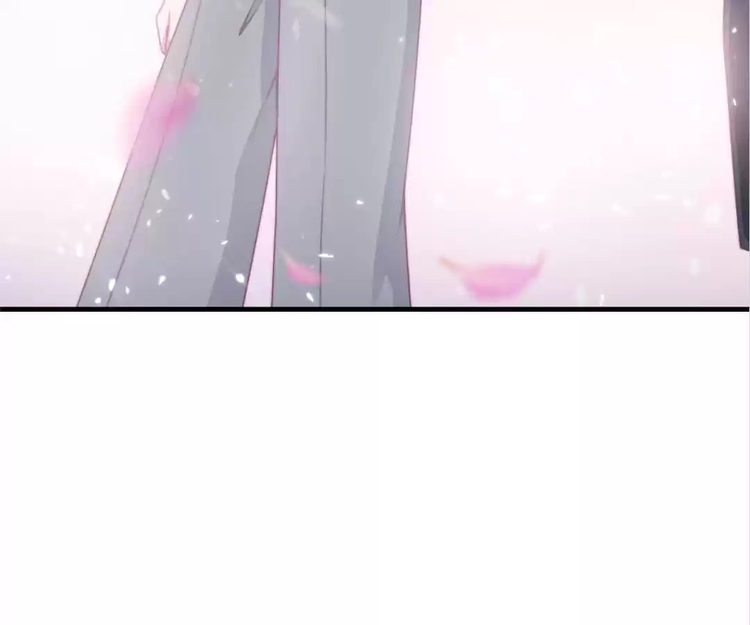 Read The Flying Planet (Colored) chapter 57 image 13 on Lezhin