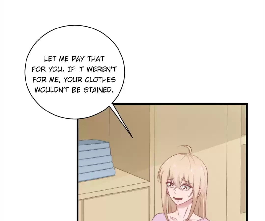 Read The Flying Planet (Colored) chapter 57 image 14 on Lezhin