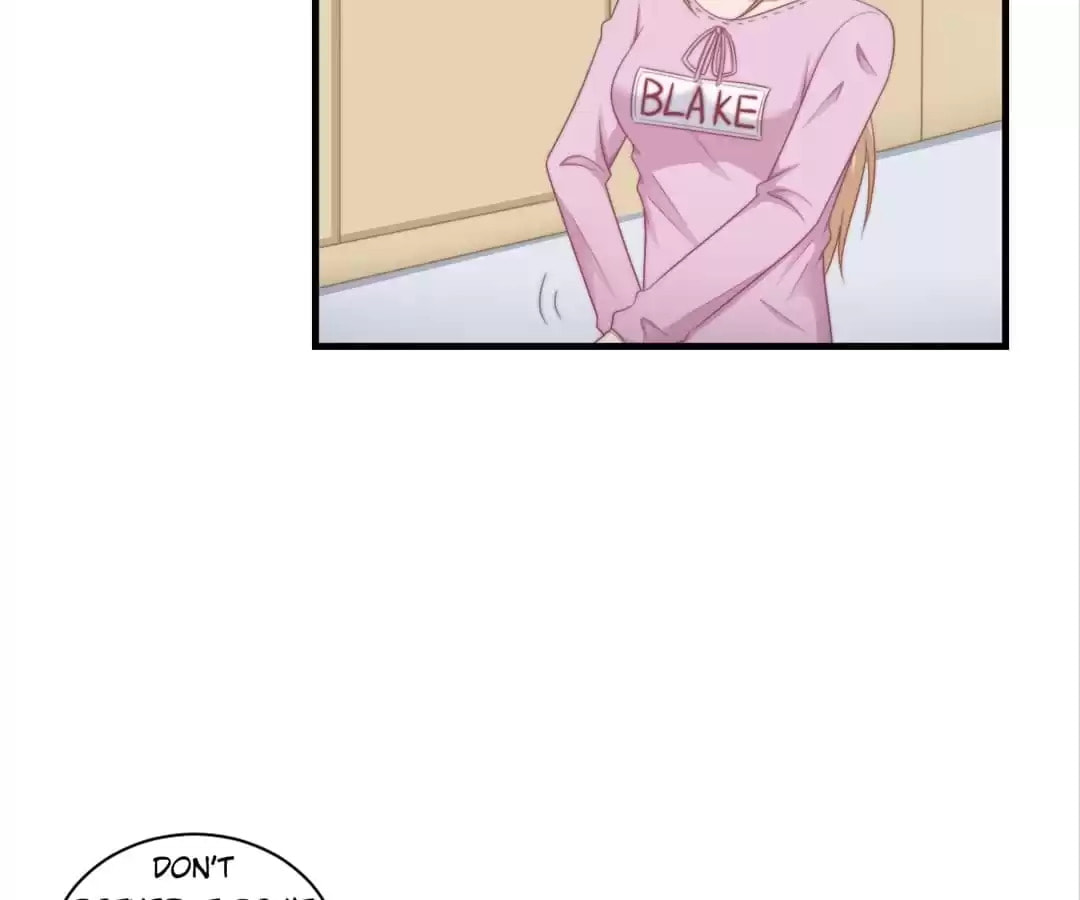 Read The Flying Planet (Colored) chapter 57 image 15 on Lezhin