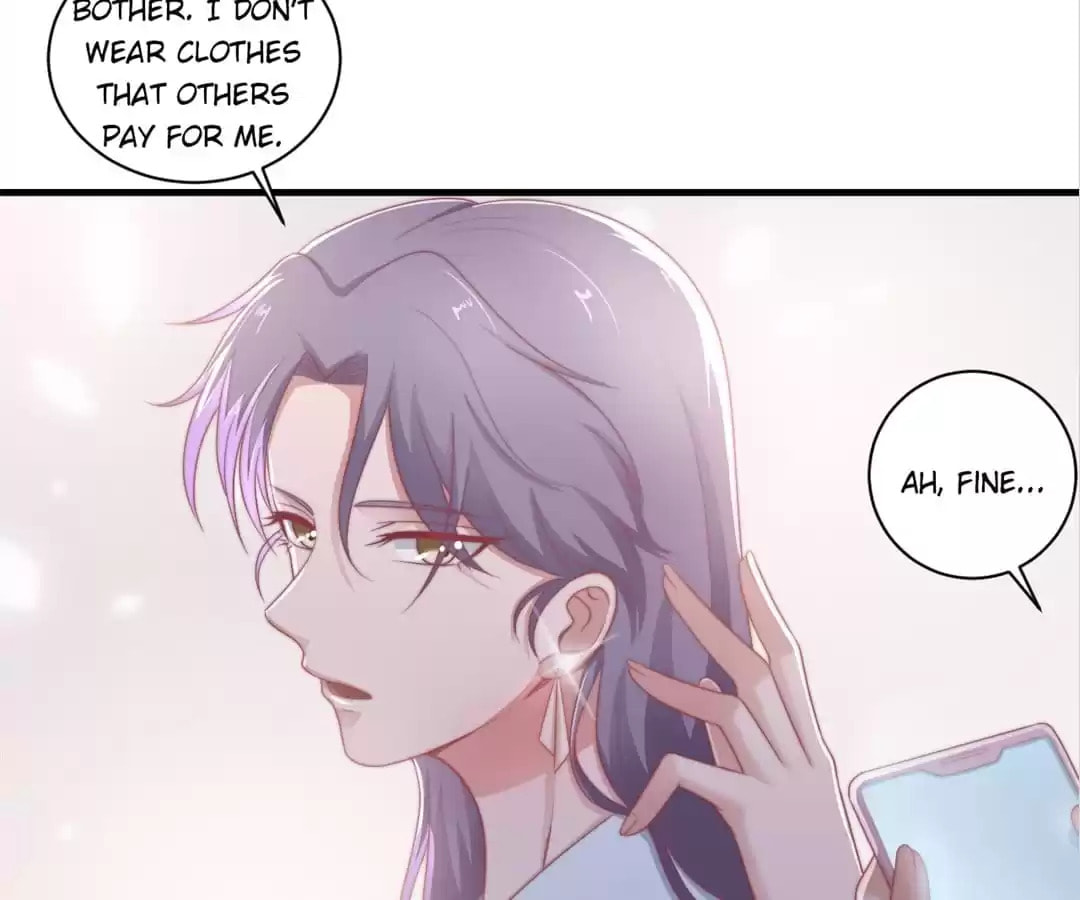 Read The Flying Planet (Colored) chapter 57 image 16 on Lezhin