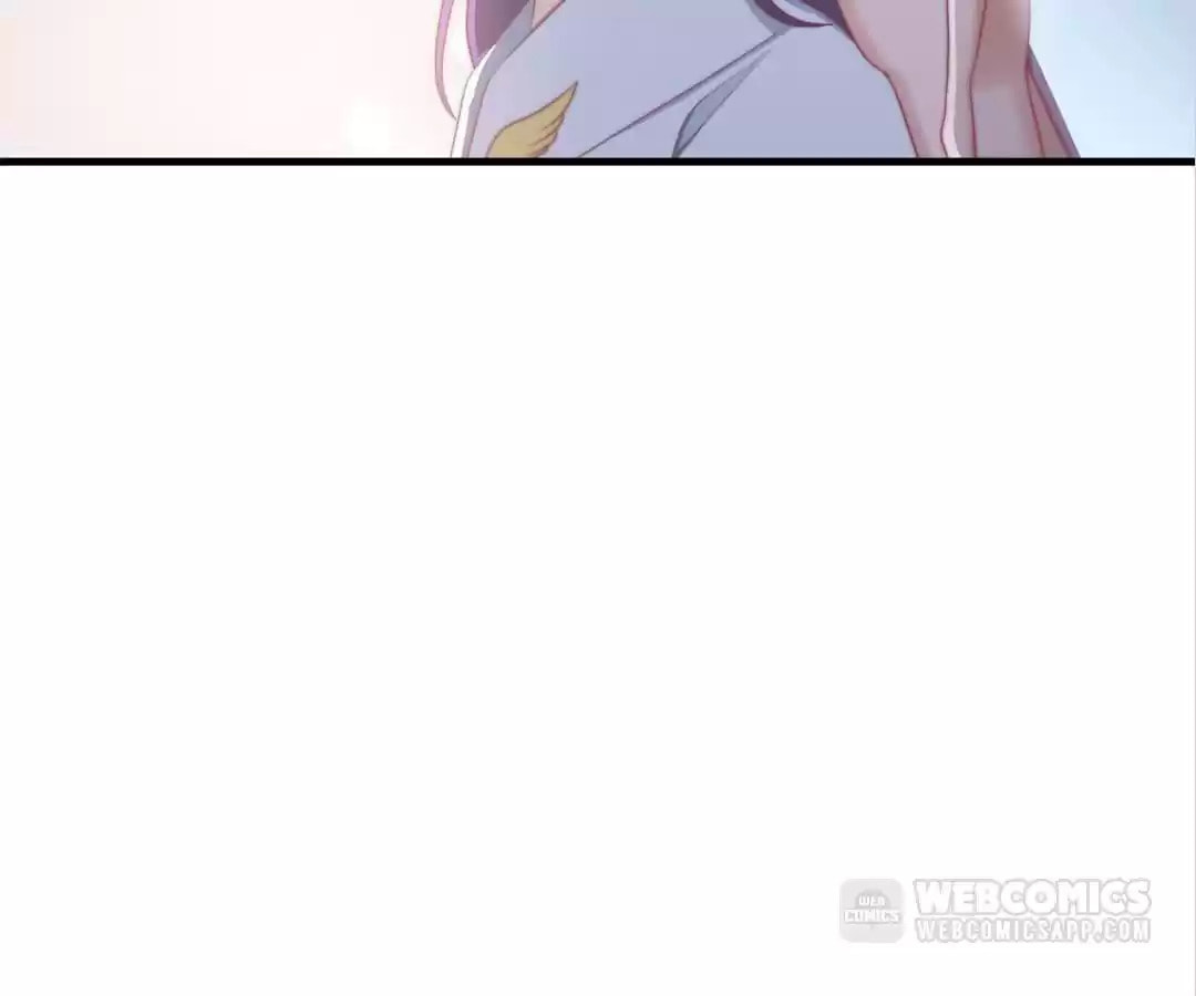 Read The Flying Planet (Colored) chapter 57 image 17 on Lezhin