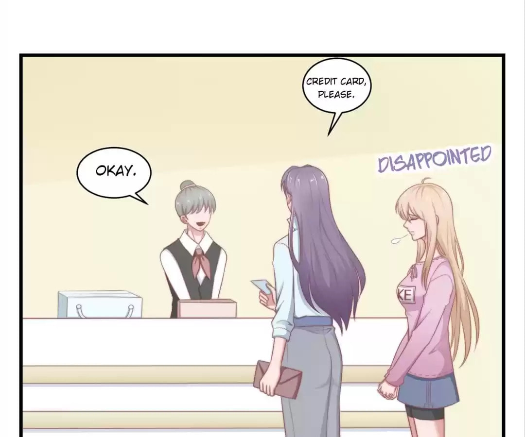 Read The Flying Planet (Colored) chapter 57 image 18 on Lezhin