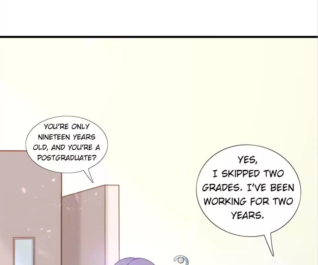 Read The Flying Planet (Colored) chapter 57 image 2 on Lezhin