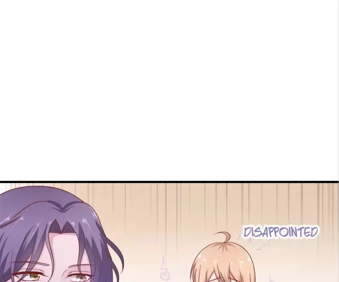 Read The Flying Planet (Colored) chapter 57 image 20 on Lezhin