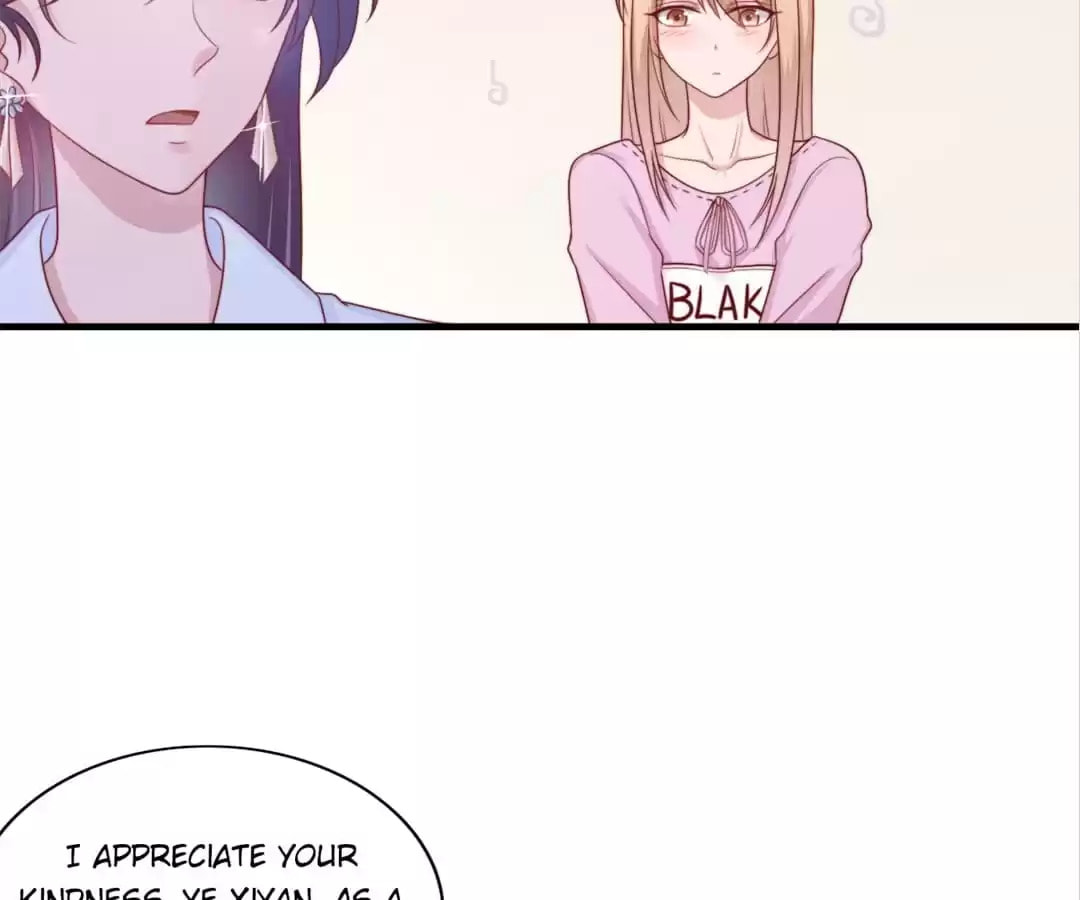 Read The Flying Planet (Colored) chapter 57 image 21 on Lezhin