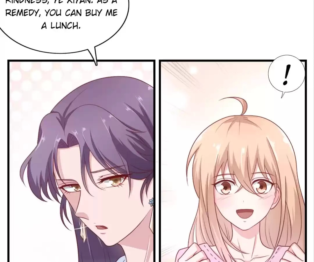 Read The Flying Planet (Colored) chapter 57 image 22 on Lezhin