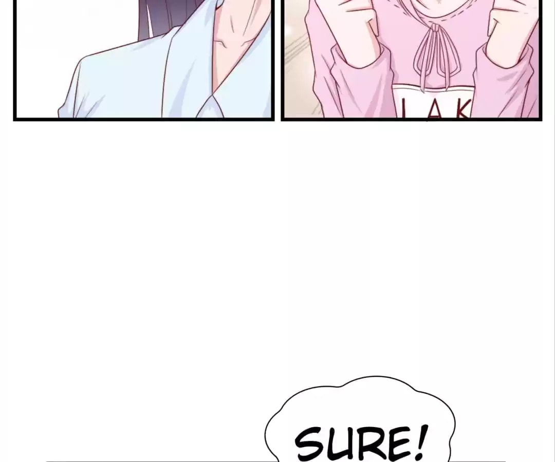 Read The Flying Planet (Colored) chapter 57 image 23 on Lezhin