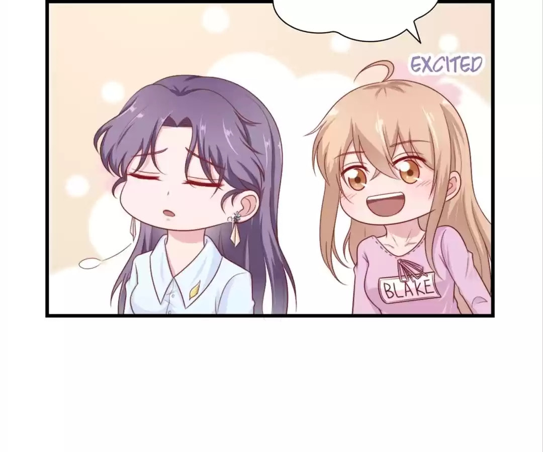 Read The Flying Planet (Colored) chapter 57 image 24 on Lezhin