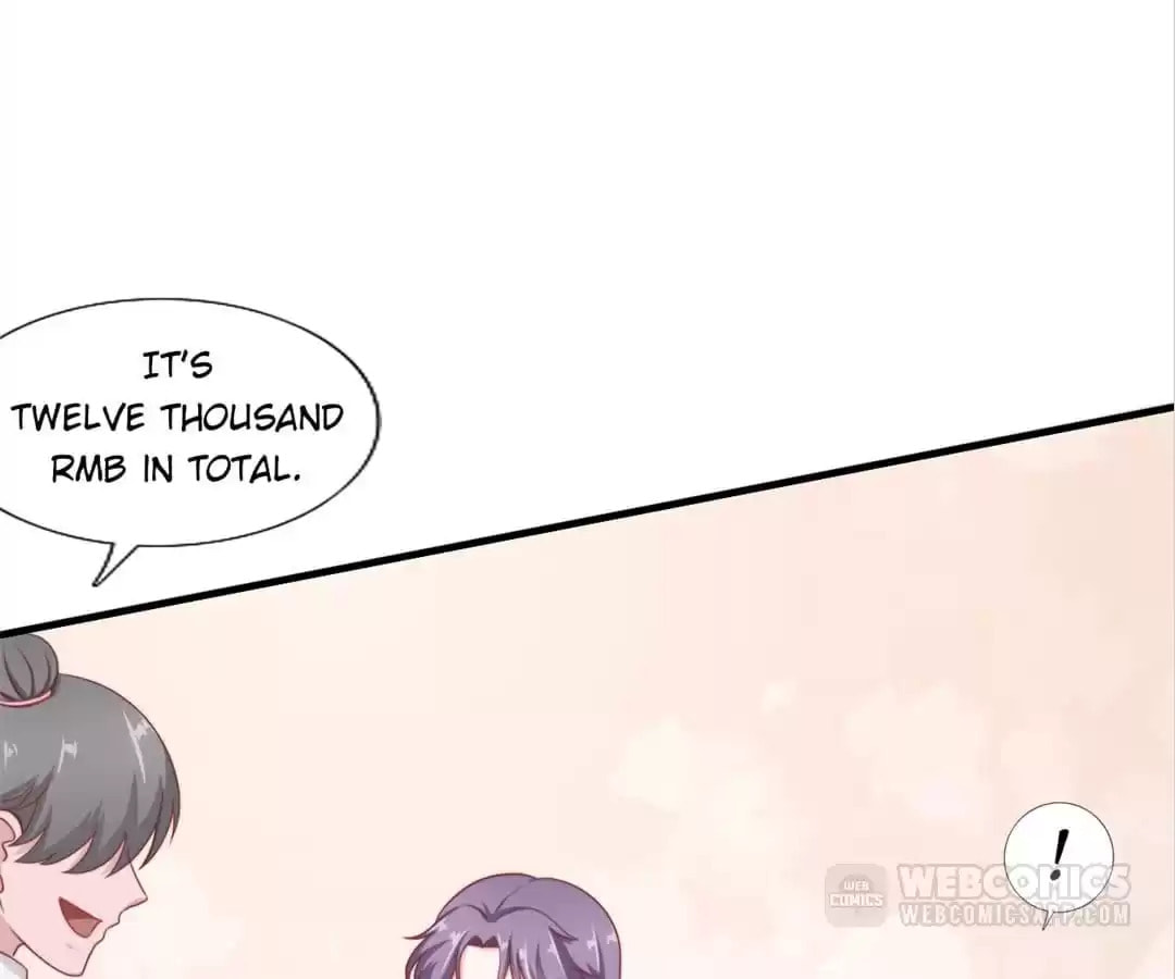 Read The Flying Planet (Colored) chapter 57 image 25 on Lezhin