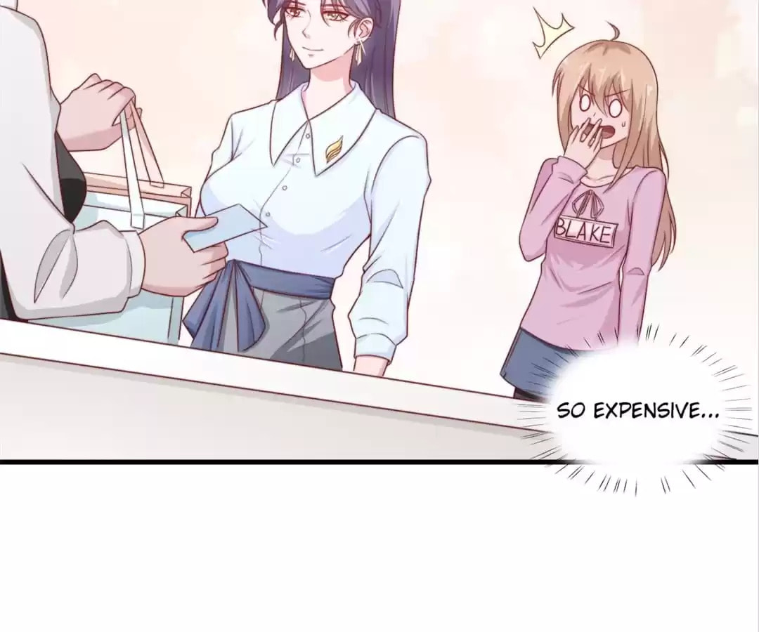 Read The Flying Planet (Colored) chapter 57 image 26 on Lezhin