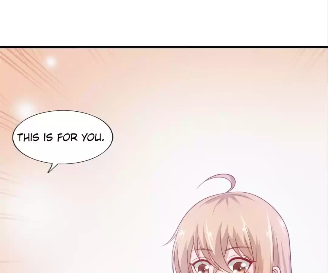 Read The Flying Planet (Colored) chapter 57 image 27 on Lezhin