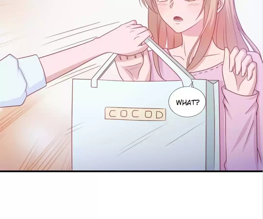 Read The Flying Planet (Colored) chapter 57 image 28 on Lezhin
