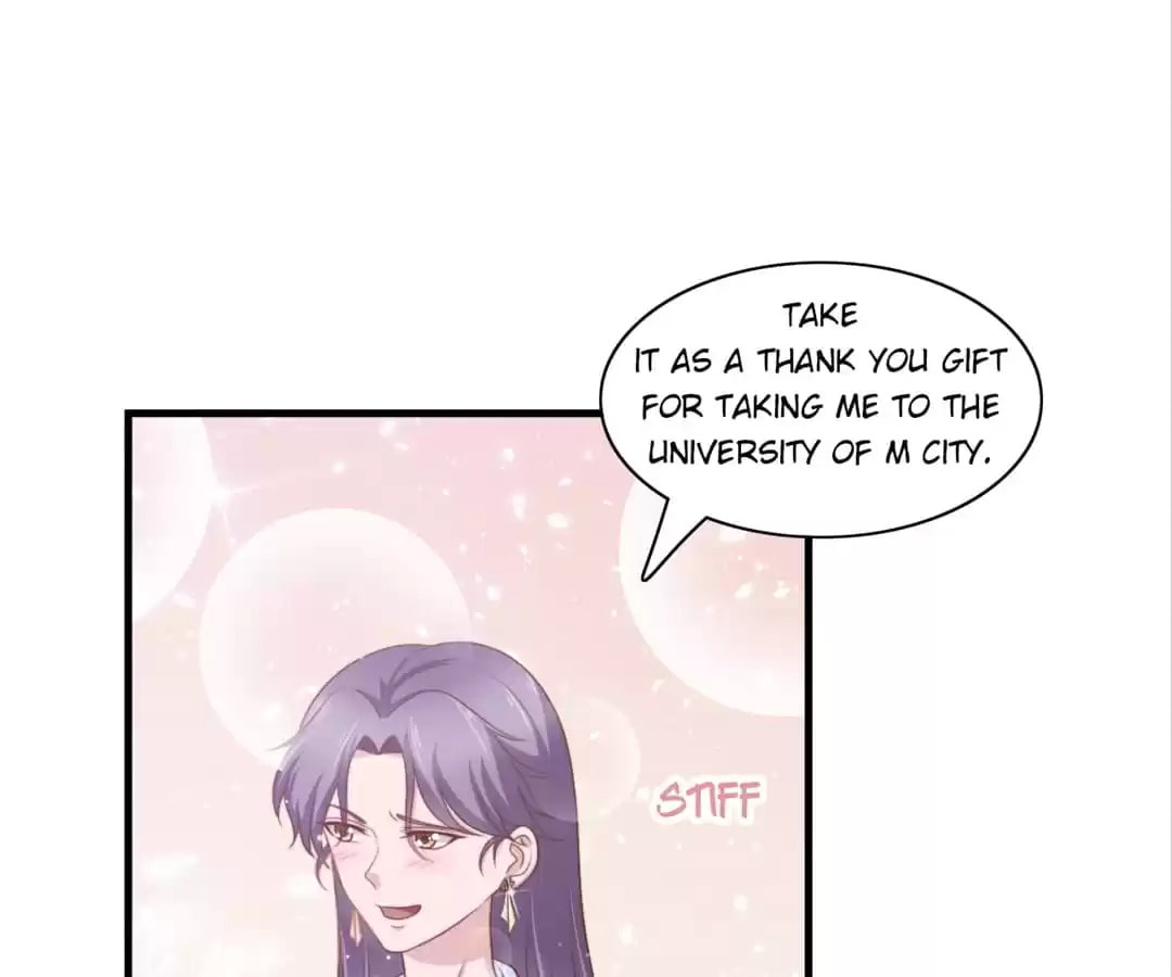 Read The Flying Planet (Colored) chapter 57 image 30 on Lezhin