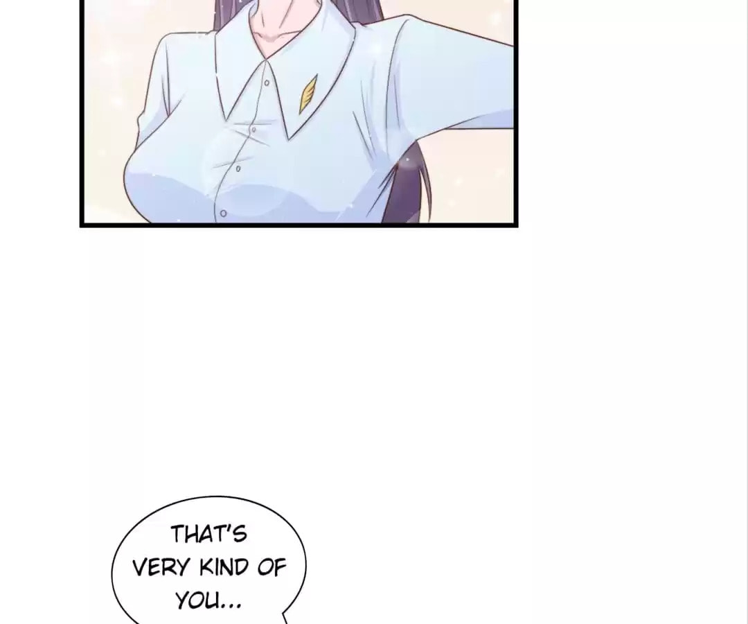 Read The Flying Planet (Colored) chapter 57 image 31 on Lezhin