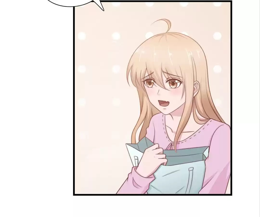 Read The Flying Planet (Colored) chapter 57 image 32 on Lezhin