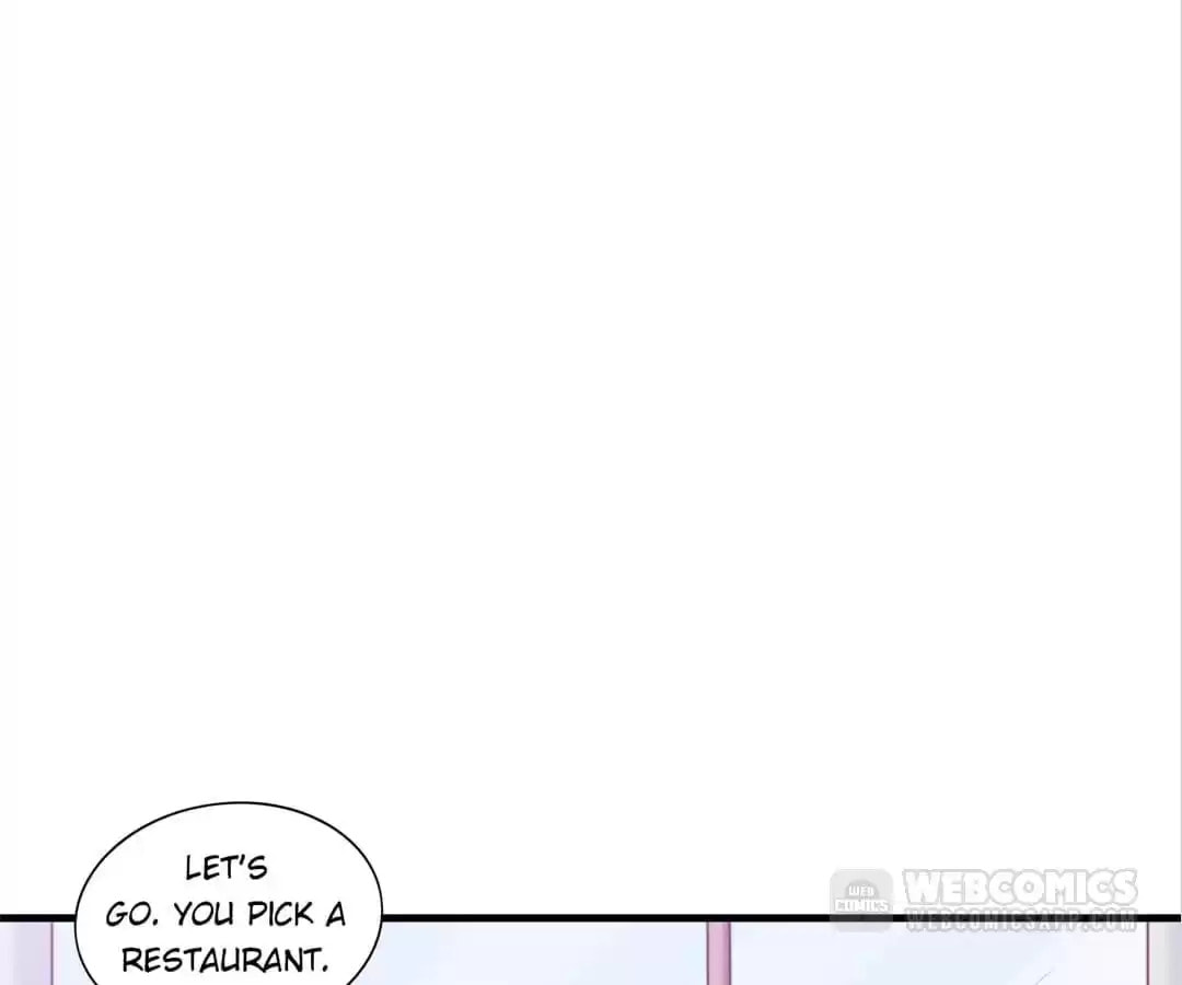 Read The Flying Planet (Colored) chapter 57 image 33 on Lezhin