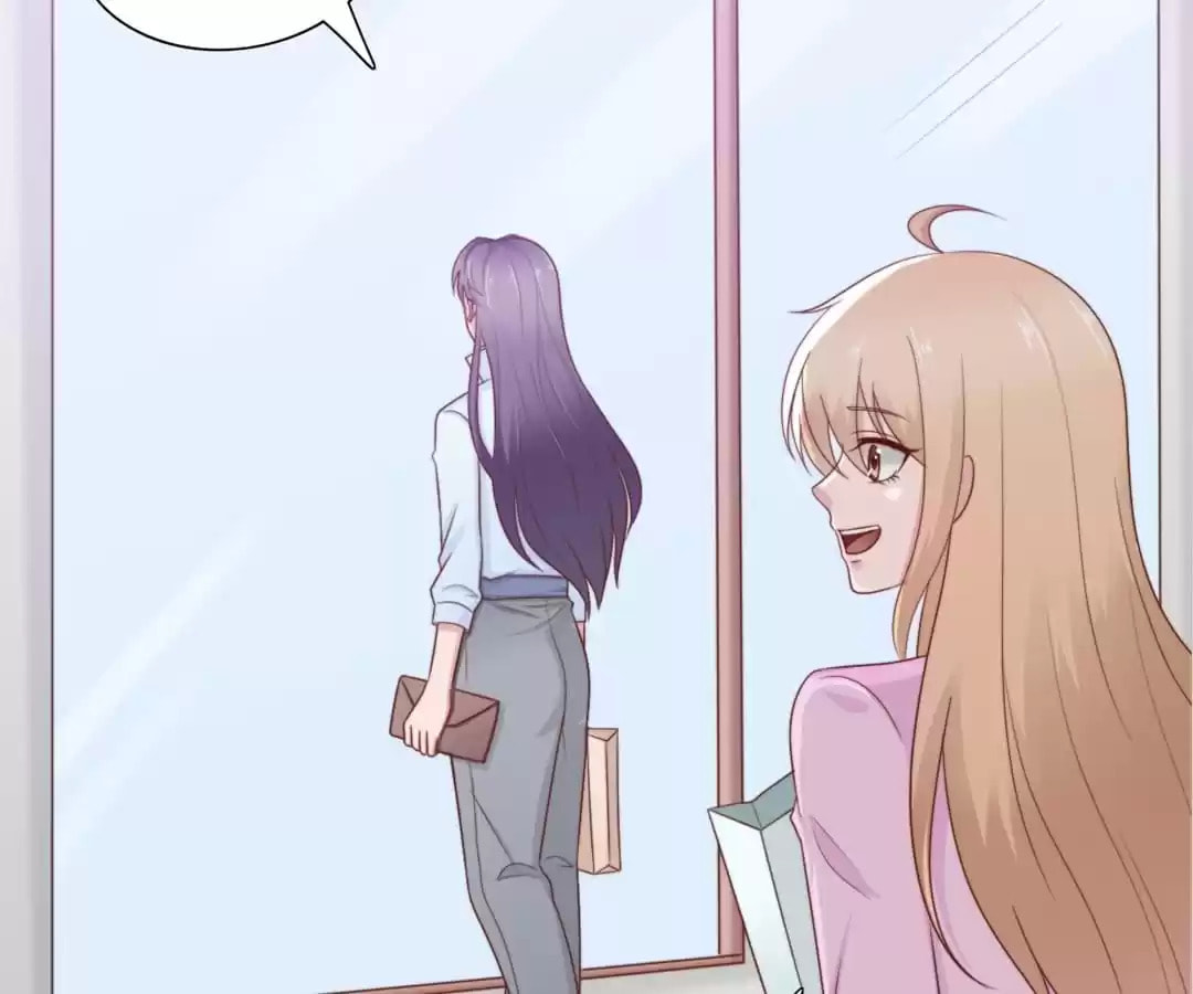 Read The Flying Planet (Colored) chapter 57 image 34 on Lezhin