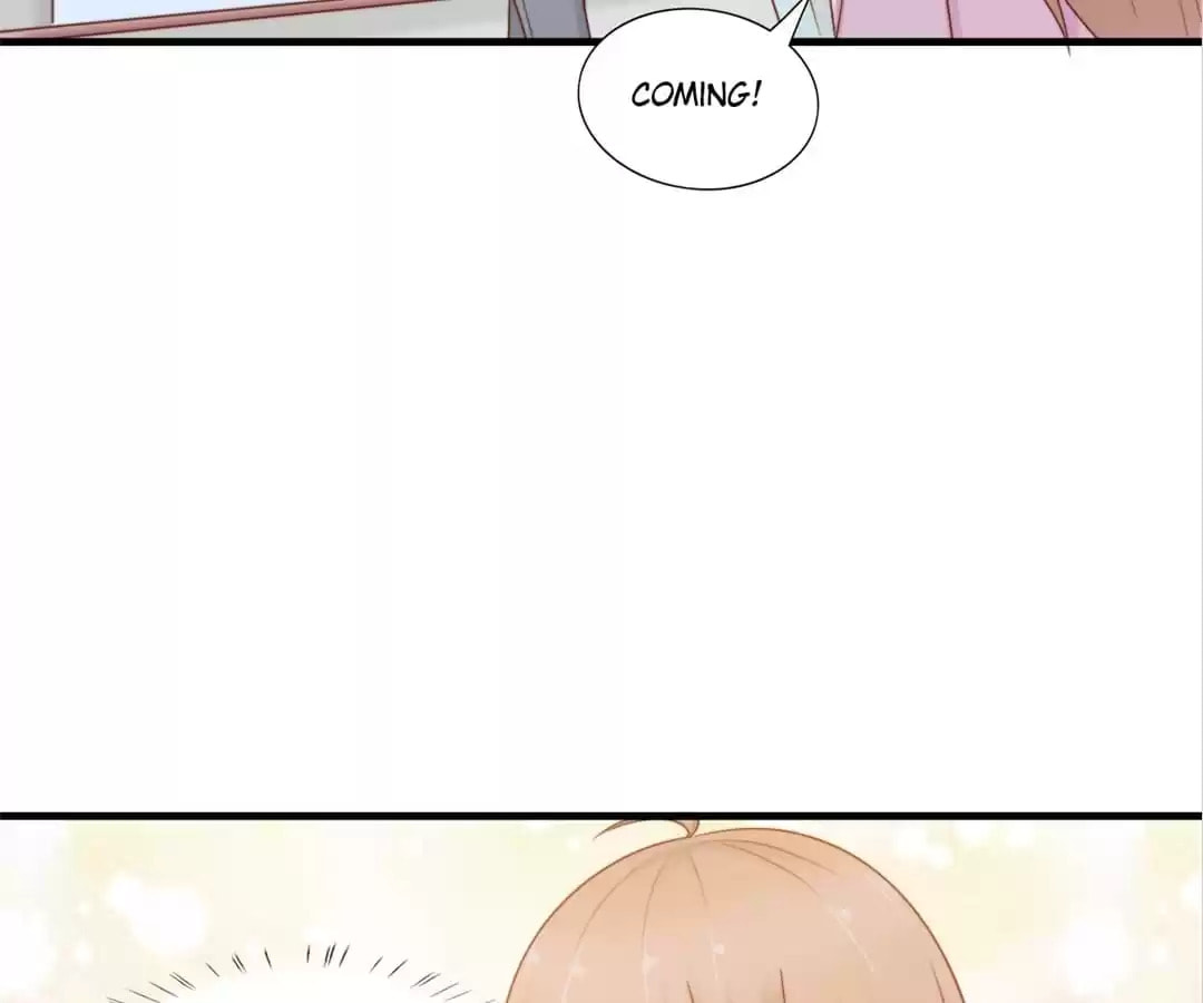Read The Flying Planet (Colored) chapter 57 image 35 on Lezhin