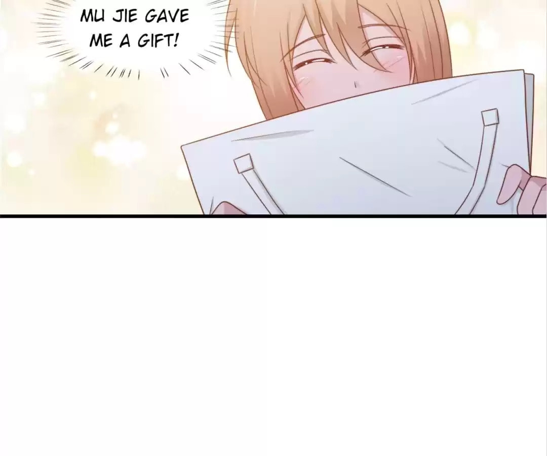 Read The Flying Planet (Colored) chapter 57 image 36 on Lezhin