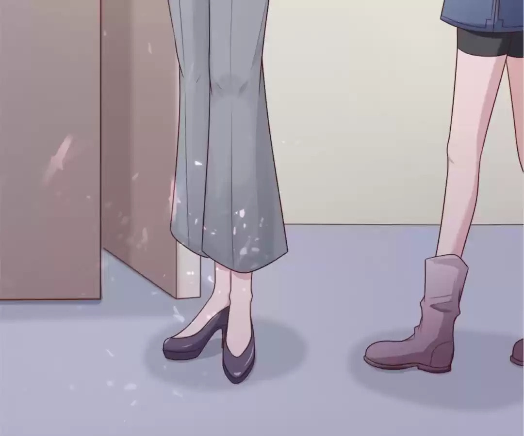 Read The Flying Planet (Colored) chapter 57 image 4 on Lezhin