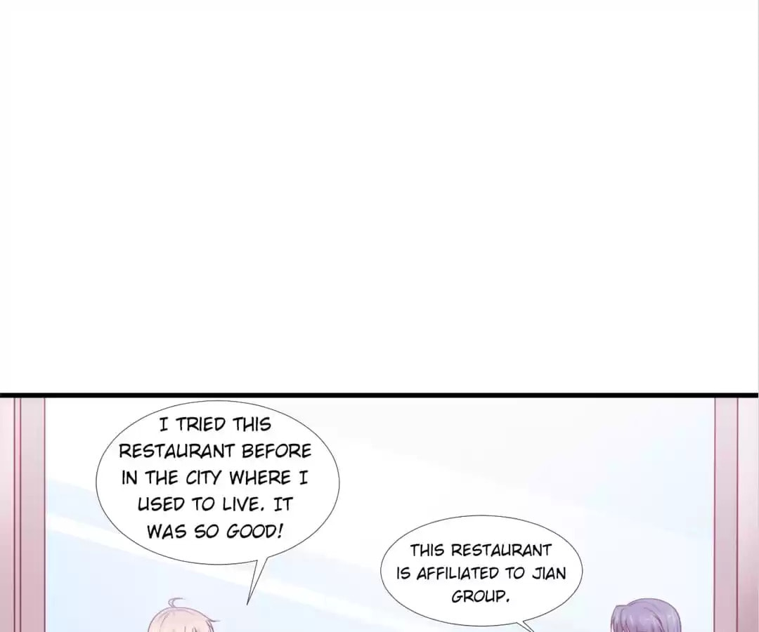 Read The Flying Planet (Colored) chapter 57 image 40 on Lezhin
