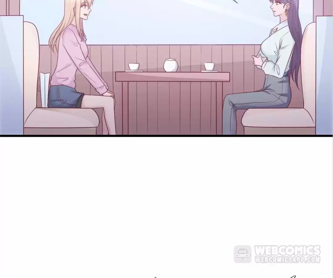 Read The Flying Planet (Colored) chapter 57 image 41 on Lezhin