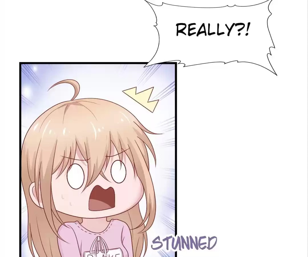 Read The Flying Planet (Colored) chapter 57 image 42 on Lezhin