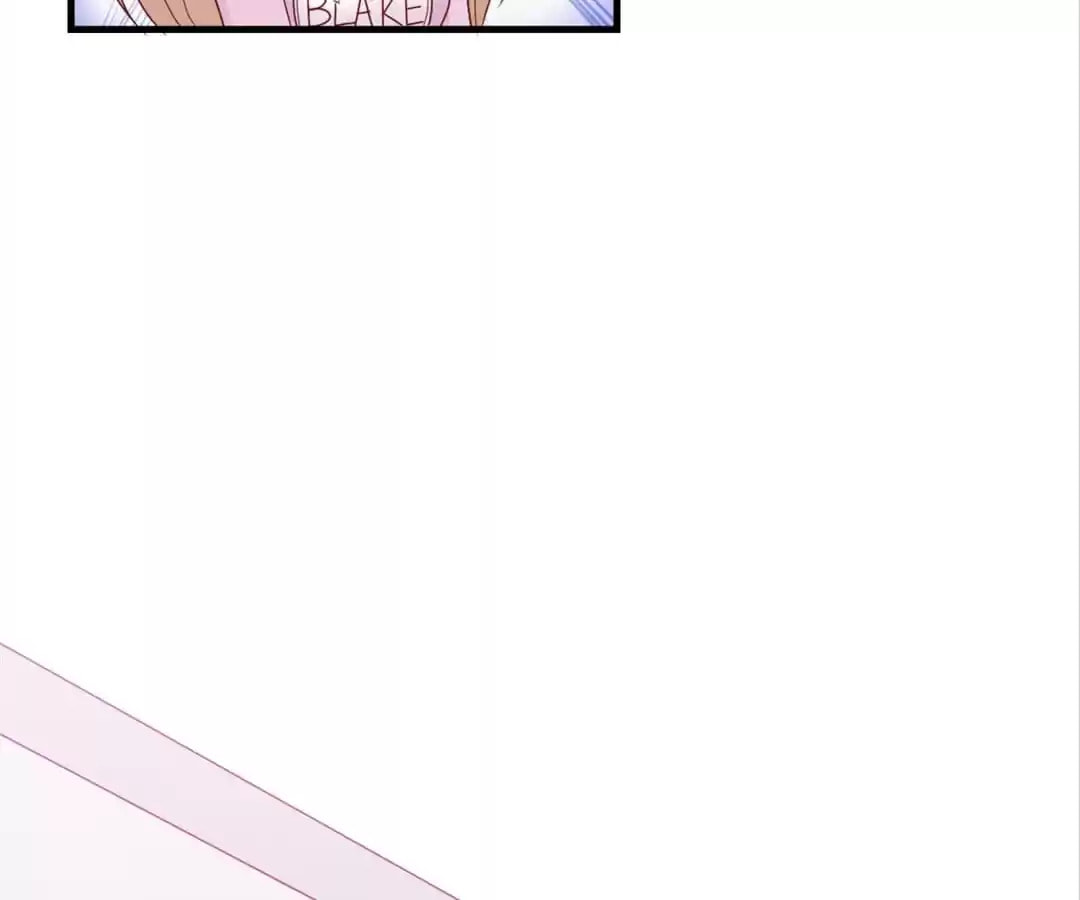Read The Flying Planet (Colored) chapter 57 image 43 on Lezhin