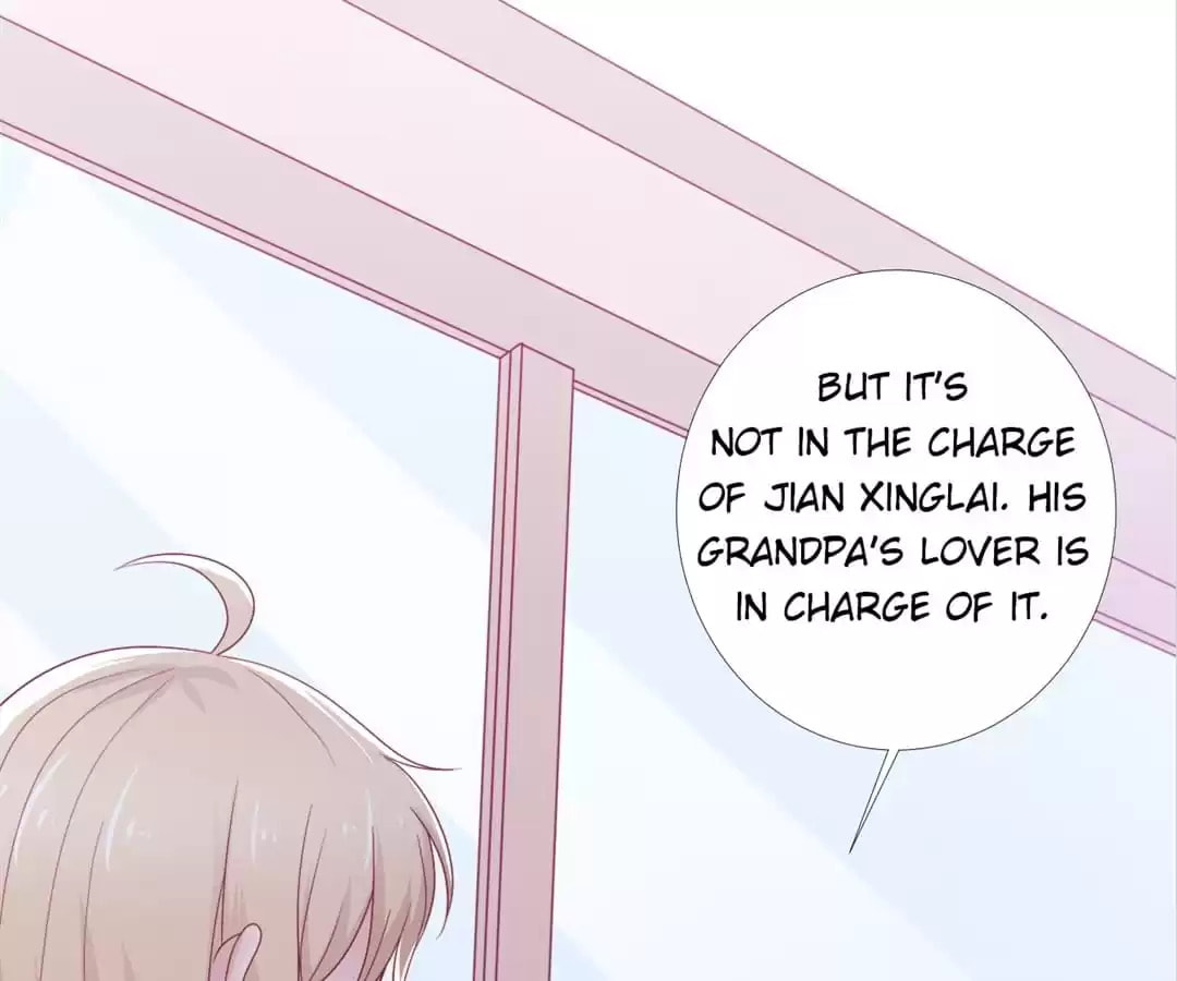 Read The Flying Planet (Colored) chapter 57 image 44 on Lezhin