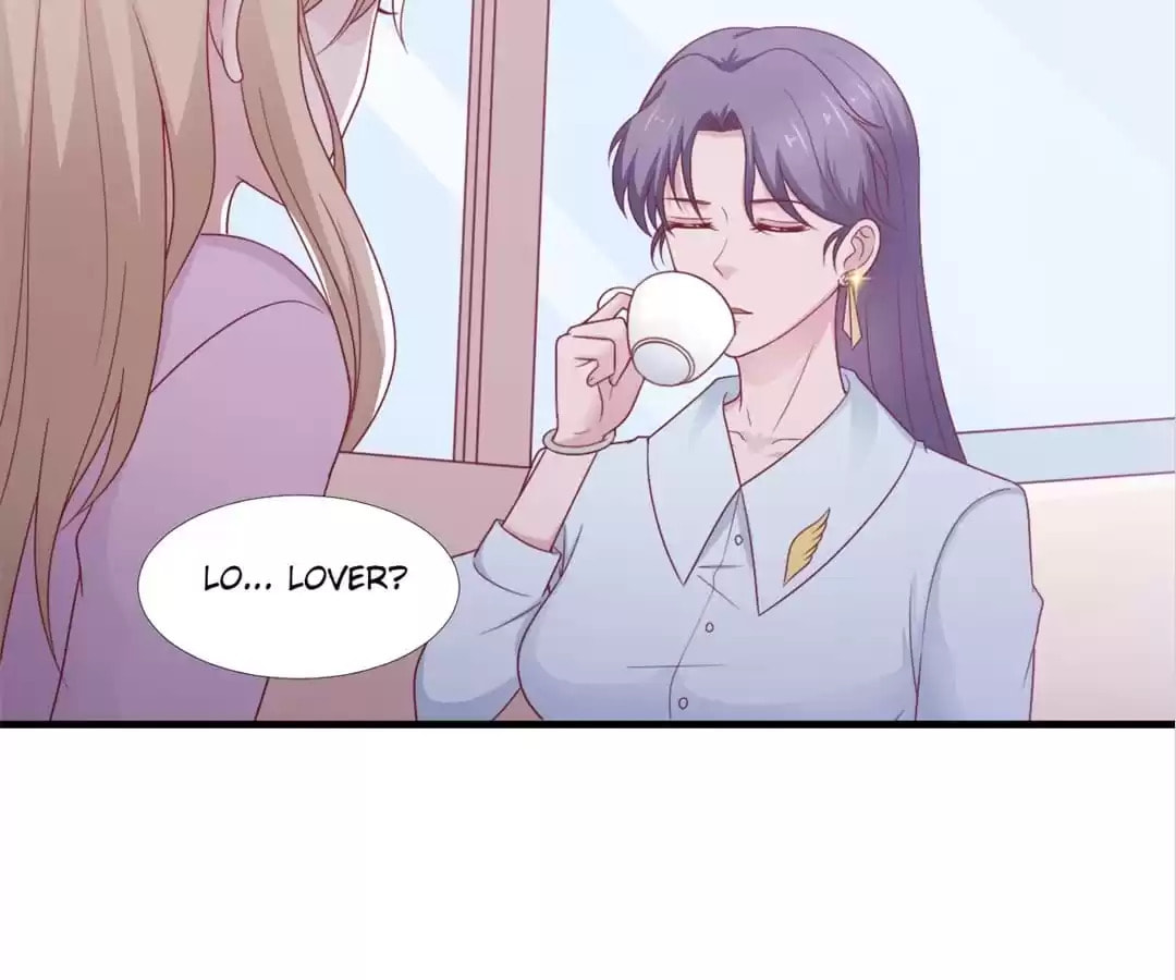 Read The Flying Planet (Colored) chapter 57 image 45 on Lezhin