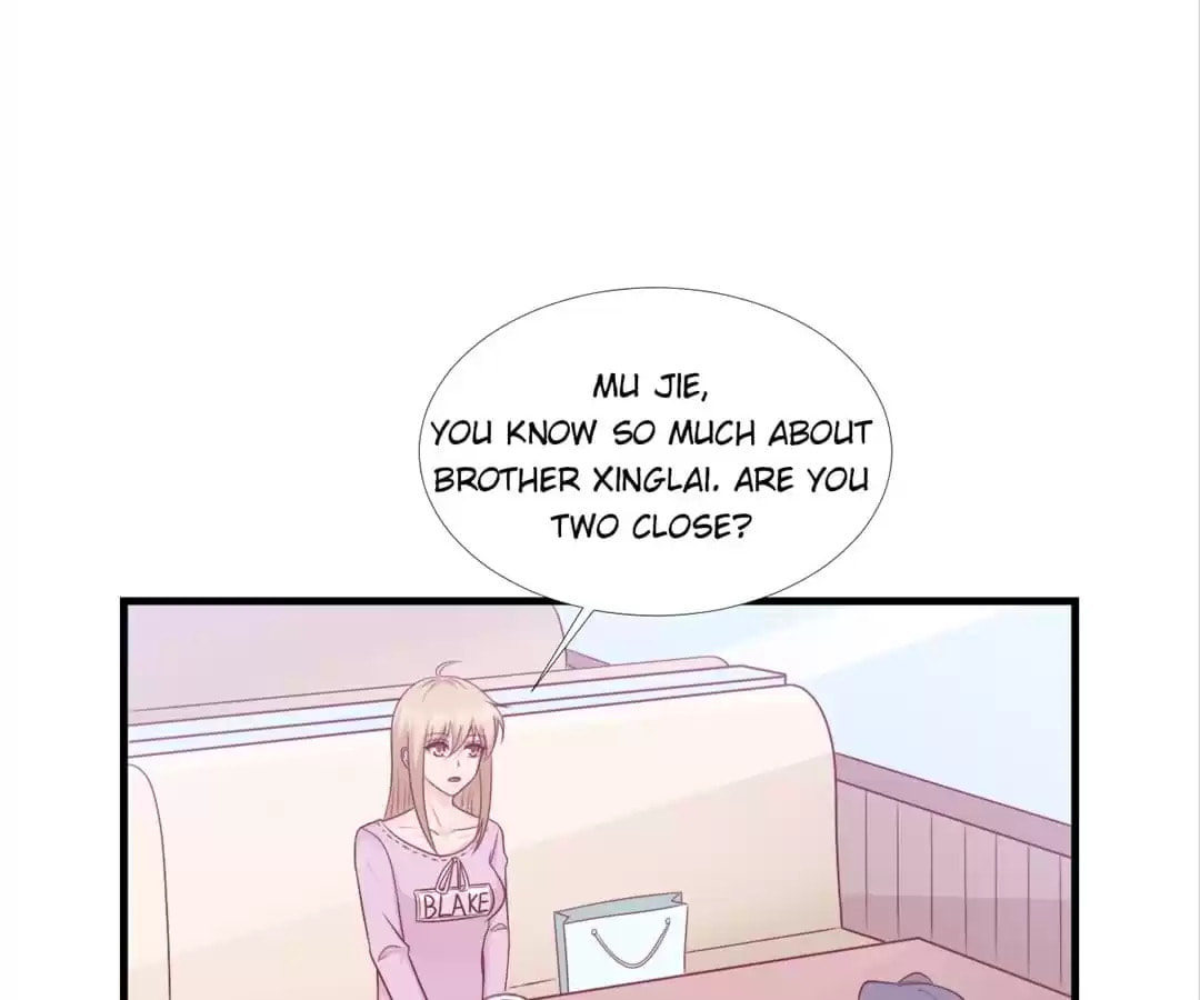 Read The Flying Planet (Colored) chapter 57 image 46 on Lezhin